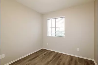 15052 W Bottle Tree Avenue, Surprise, AZ 85374 - Photo 15