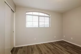 15052 W Bottle Tree Ave, Surprise, AZ 85374 - Photo 11