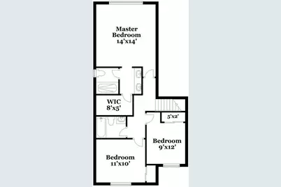 15052 W Bottle Tree Avenue, Surprise, AZ 85374 - Photo 3