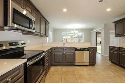 15052 W Bottle Tree Avenue, Surprise, AZ 85374 - Photo 9