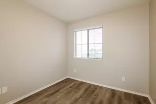 15052 W Bottle Tree Ave, Surprise, AZ 85374 - Photo 15