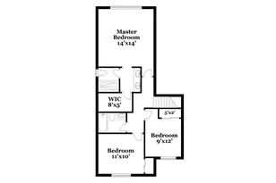 15052 W Bottle Tree Ave, Surprise, AZ 85374 - Photo 3