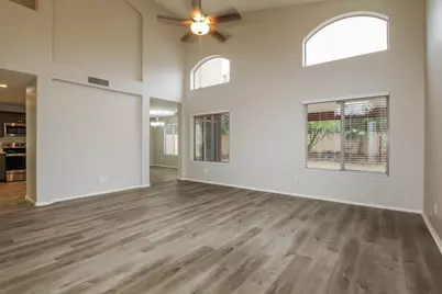 15052 W Bottle Tree Avenue, Surprise, AZ 85374 - Photo 5