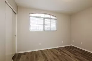 15052 W Bottle Tree Ave, Surprise, AZ 85374 - Photo 11