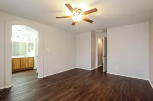 15052 W Bottle Tree Ave, Surprise, AZ 85374 - Photo 13