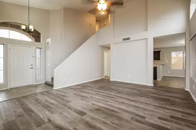 15052 W Bottle Tree Avenue, Surprise, AZ 85374 - Photo 7