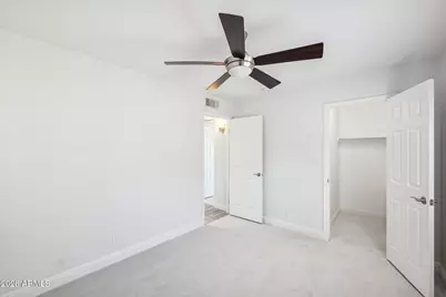 9380 E Kalil Drive, Scottsdale, AZ 85260 - Photo 21