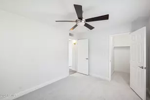 9380 E Kalil Dr, Scottsdale, AZ 85260 - Photo 21