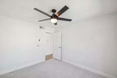 9380 E Kalil Drive, Scottsdale, AZ 85260 - Photo 25