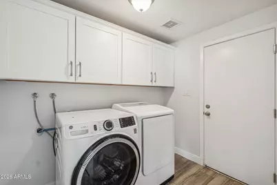 9380 E Kalil Drive, Scottsdale, AZ 85260 - Photo 27