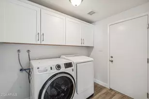 9380 E Kalil Dr, Scottsdale, AZ 85260 - Photo 27