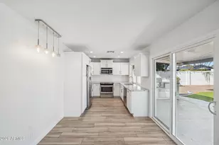 9380 E Kalil Dr, Scottsdale, AZ 85260 - Photo 9