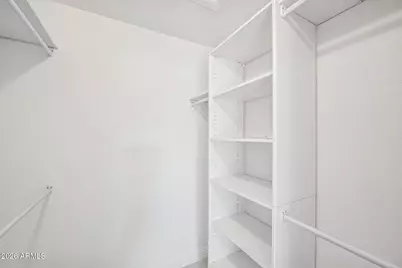 9380 E Kalil Drive, Scottsdale, AZ 85260 - Photo 19