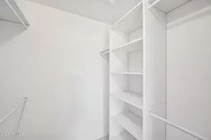 9380 E Kalil Dr, Scottsdale, AZ 85260 - Photo 19