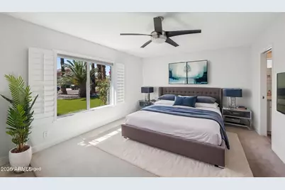 9380 E Kalil Drive, Scottsdale, AZ 85260 - Photo 15