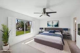 9380 E Kalil Dr, Scottsdale, AZ 85260 - Photo 15