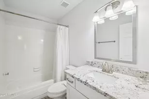 9380 E Kalil Dr, Scottsdale, AZ 85260 - Photo 23