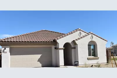 14798 W Gray Fox Trail, Surprise, AZ 85387 - Photo 35