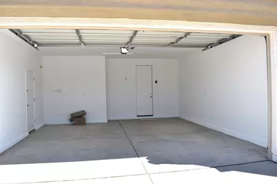 14798 W Gray Fox Trail, Surprise, AZ 85387 - Photo 11