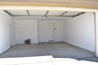 14798 W Gray Fox Trail, Surprise, AZ 85387 - Photo 11