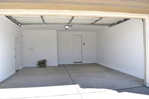 14798 W Gray Fox Trl, Surprise, AZ 85387 - Photo 11