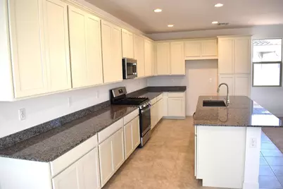 14798 W Gray Fox Trail, Surprise, AZ 85387 - Photo 19