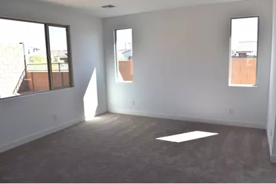 14798 W Gray Fox Trail, Surprise, AZ 85387 - Photo 17