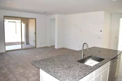 14798 W Gray Fox Trail, Surprise, AZ 85387 - Photo 5