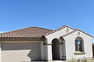 14798 W Gray Fox Trl, Surprise, AZ 85387 - Photo 1