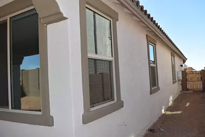 14798 W Gray Fox Trail, Surprise, AZ 85387 - Photo 33