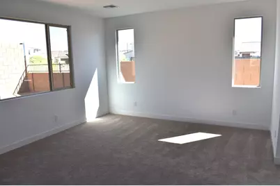 14798 W Gray Fox Trail, Surprise, AZ 85387 - Photo 17