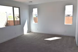 14798 W Gray Fox Trl, Surprise, AZ 85387 - Photo 17