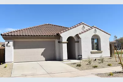 14798 W Gray Fox Trail, Surprise, AZ 85387 - Photo 3