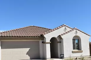 14798 W Gray Fox Trl, Surprise, AZ 85387 - Photo 1