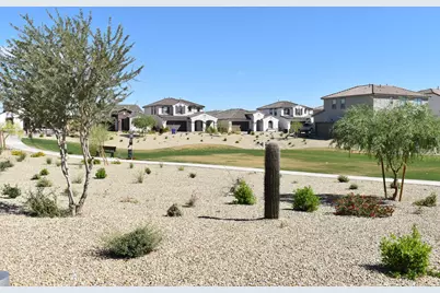 14798 W Gray Fox Trail, Surprise, AZ 85387 - Photo 25