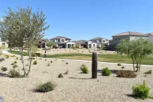 14798 W Gray Fox Trl, Surprise, AZ 85387 - Photo 25