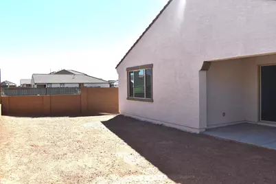 14798 W Gray Fox Trail, Surprise, AZ 85387 - Photo 23