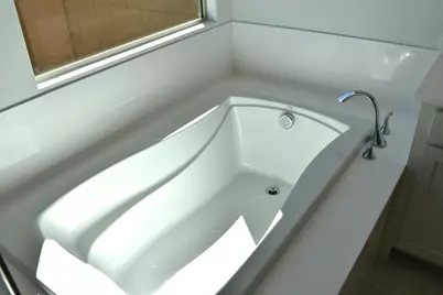 14798 W Gray Fox Trail, Surprise, AZ 85387 - Photo 13