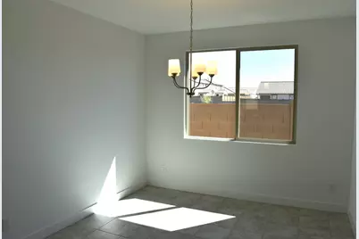 14798 W Gray Fox Trail, Surprise, AZ 85387 - Photo 15