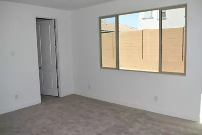 14798 W Gray Fox Trail, Surprise, AZ 85387 - Photo 31