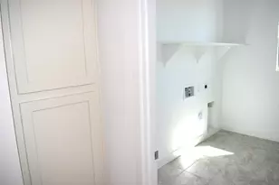 14798 W Gray Fox Trl, Surprise, AZ 85387 - Photo 9