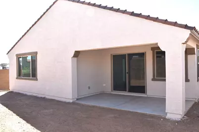 14798 W Gray Fox Trail, Surprise, AZ 85387 - Photo 21
