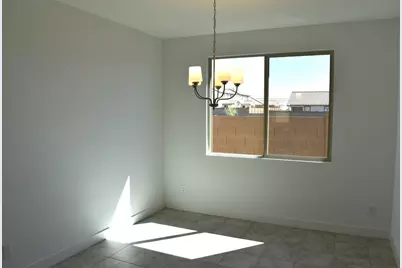 14798 W Gray Fox Trail, Surprise, AZ 85387 - Photo 15