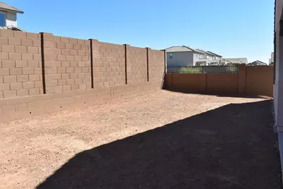 14798 W Gray Fox Trail, Surprise, AZ 85387 - Photo 29