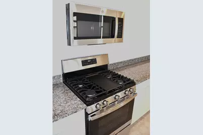 14798 W Gray Fox Trail, Surprise, AZ 85387 - Photo 7