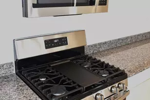 14798 W Gray Fox Trl, Surprise, AZ 85387 - Photo 7