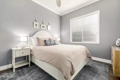 10531 E Conieson Road, Scottsdale, AZ 85255 - Photo 27