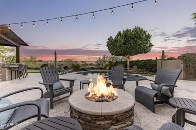 10531 E Conieson Road, Scottsdale, AZ 85255 - Photo 35