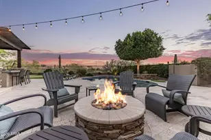 10531 E Conieson Rd, Scottsdale, AZ 85255 - Photo 35