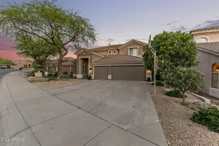 10531 E Conieson Rd, Scottsdale, AZ 85255 - Photo 47
